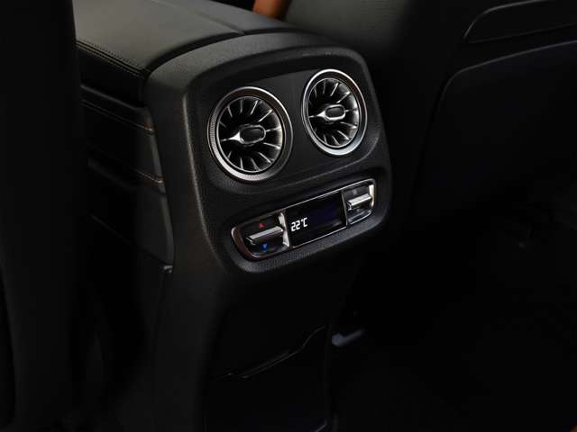 メルセデスベンツ Ｇクラス Ｇ４００Ｄ ＡＭＧライン ディーゼルターボ ４ＷＤ R5年 (関東) 99