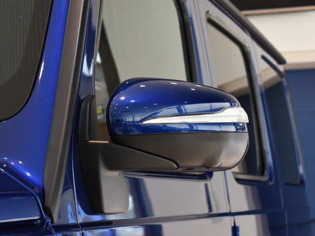 メルセデスベンツ Ｇクラス Ｇ４００Ｄ ＡＭＧライン ディーゼルターボ ４ＷＤ R5年 (関東) 99