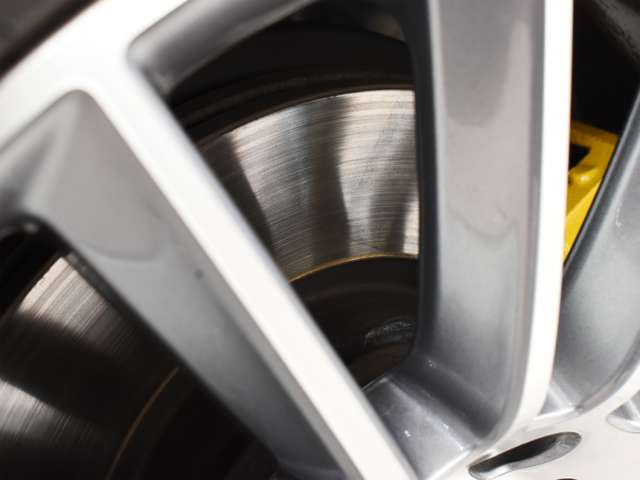 メルセデスベンツ Ｇクラス Ｇ４００Ｄ ＡＭＧライン ディーゼルターボ ４ＷＤ R5年 (関東) 99