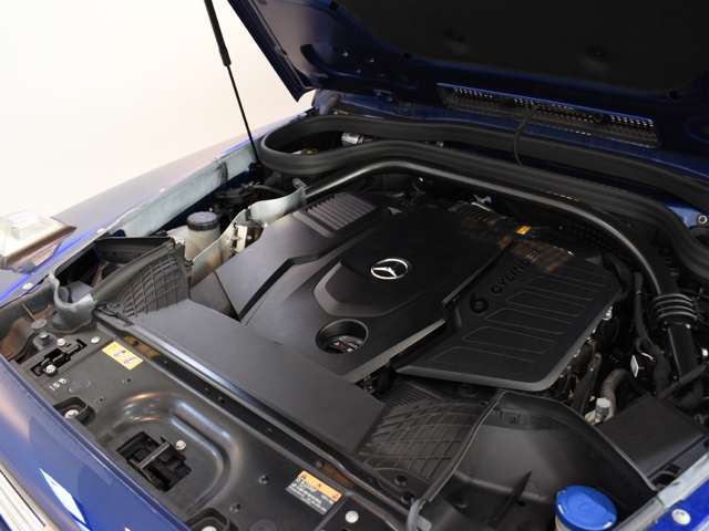 メルセデスベンツ Ｇクラス Ｇ４００Ｄ ＡＭＧライン ディーゼルターボ ４ＷＤ R5年 (関東) 99