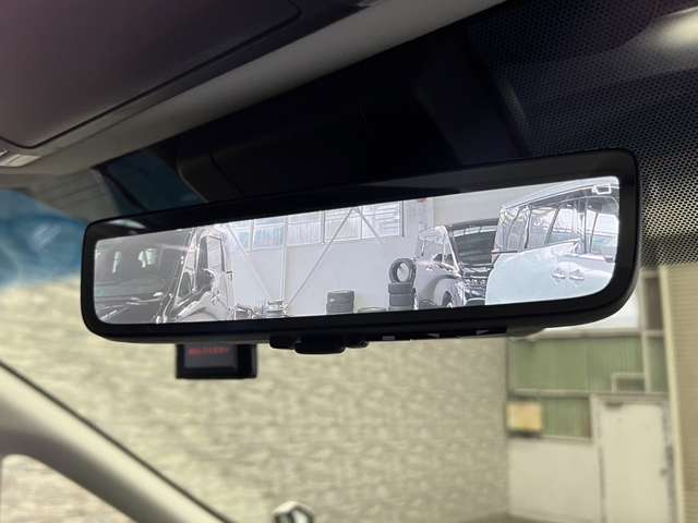 トヨタ アルファード ２．５ Ｓ Ｃパッケージ R2年 (関東) 99