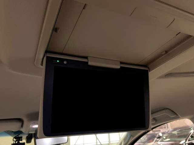 トヨタ アルファード ２．５ Ｓ Ｃパッケージ R2年 (関東) 99