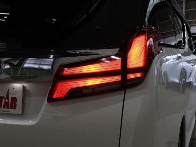 トヨタ アルファード ２．５ Ｓ Ｃパッケージ R2年 (関東) 99