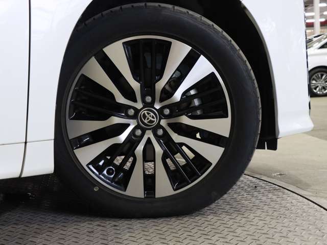 トヨタ アルファード ２．５ Ｓ Ｃパッケージ R2年 (関東) 99