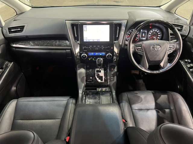 トヨタ アルファード ２．５ Ｓ Ｃパッケージ R2年 (関東) 99