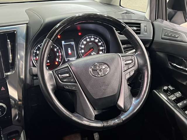 トヨタ アルファード ２．５ Ｓ Ｃパッケージ R2年 (関東) 99