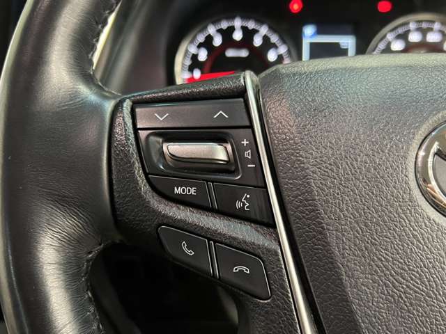 トヨタ アルファード ２．５ Ｓ Ｃパッケージ R2年 (関東) 99