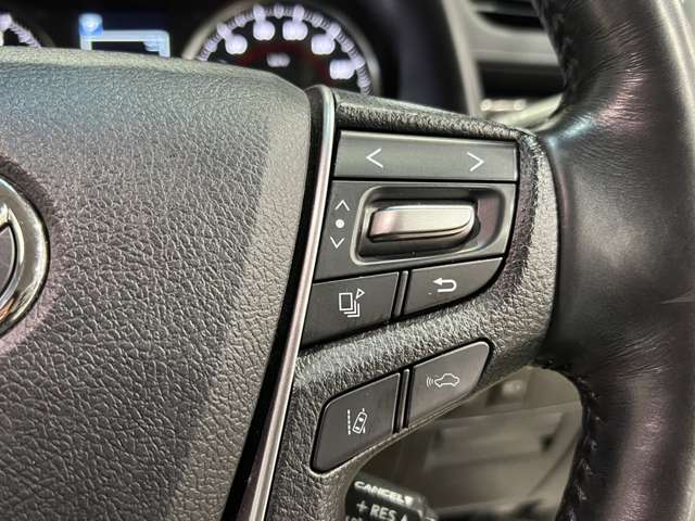 トヨタ アルファード ２．５ Ｓ Ｃパッケージ R2年 (関東) 99