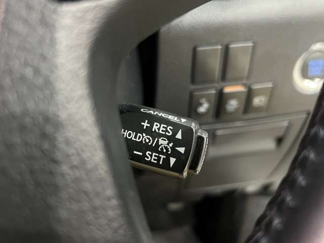 トヨタ アルファード ２．５ Ｓ Ｃパッケージ R2年 (関東) 99