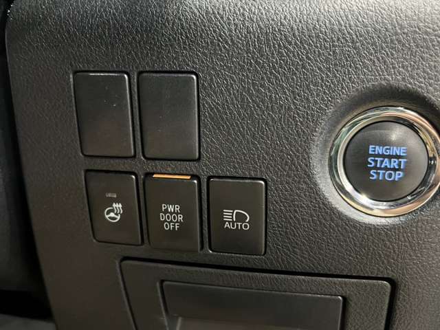 トヨタ アルファード ２．５ Ｓ Ｃパッケージ R2年 (関東) 99