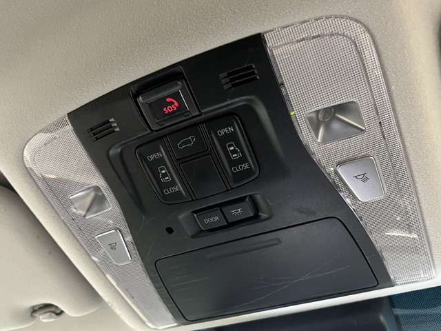 トヨタ アルファード ２．５ Ｓ Ｃパッケージ R2年 (関東) 99