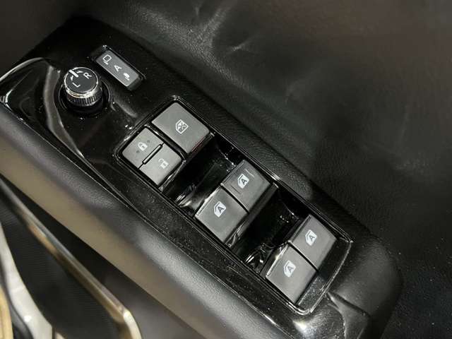 トヨタ アルファード ２．５ Ｓ Ｃパッケージ R2年 (関東) 99