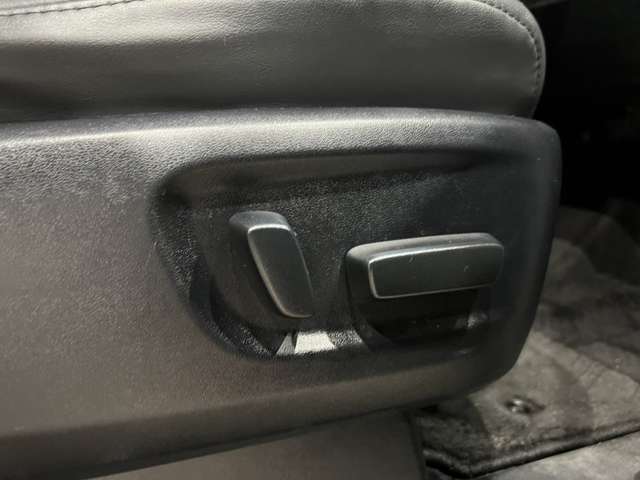 トヨタ アルファード ２．５ Ｓ Ｃパッケージ R2年 (関東) 99