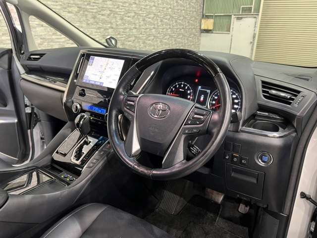 トヨタ アルファード ２．５ Ｓ Ｃパッケージ R2年 (関東) 99