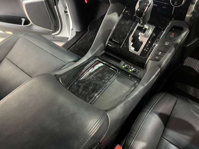 トヨタ アルファード ２．５ Ｓ Ｃパッケージ R2年 (関東) 99