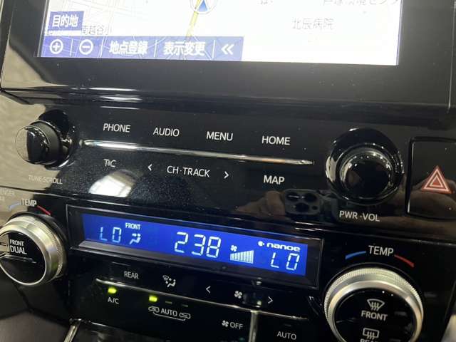 トヨタ アルファード ２．５ Ｓ Ｃパッケージ R2年 (関東) 99