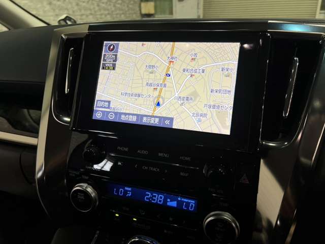 トヨタ アルファード ２．５ Ｓ Ｃパッケージ R2年 (関東) 99