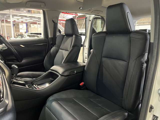 トヨタ アルファード ２．５ Ｓ Ｃパッケージ R2年 (関東) 99