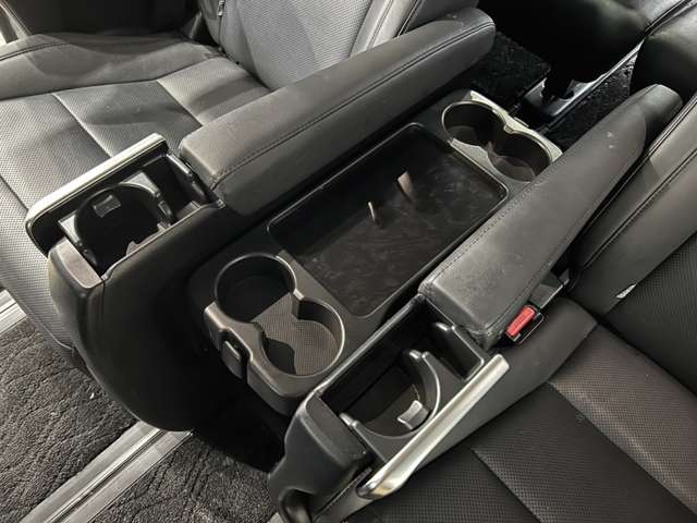 トヨタ アルファード ２．５ Ｓ Ｃパッケージ R2年 (関東) 99