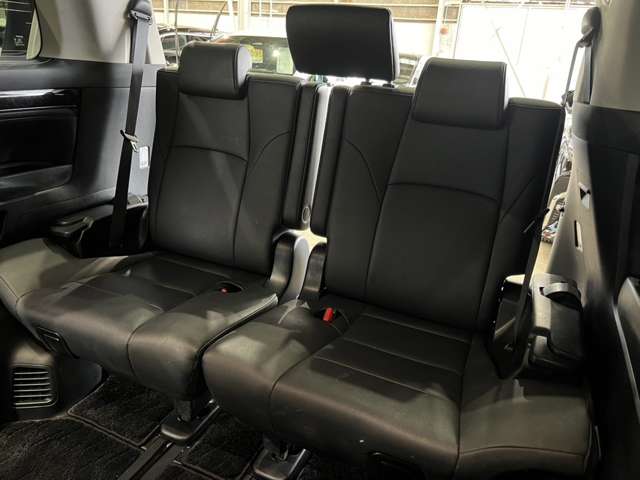 トヨタ アルファード ２．５ Ｓ Ｃパッケージ R2年 (関東) 99