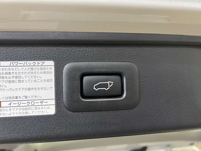 トヨタ アルファード ２．５ Ｓ Ｃパッケージ R2年 (関東) 99