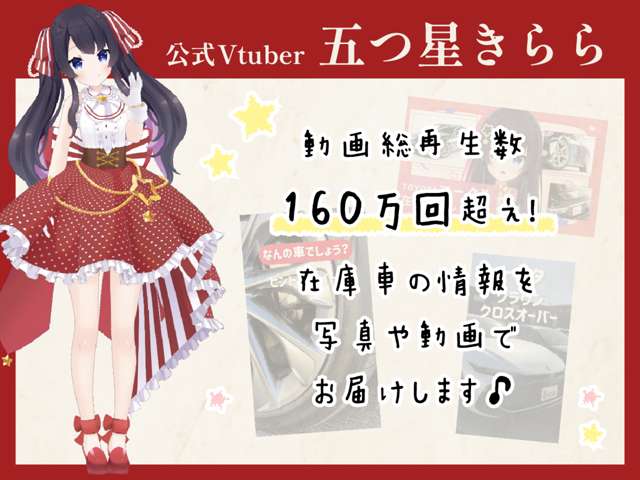 トヨタ アルファード ２．５ Ｓ Ｃパッケージ R2年 (関東) 99