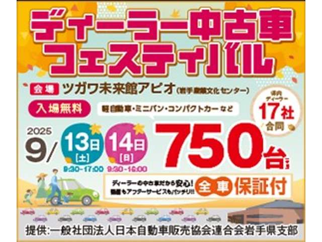 日産 ルークス ６６０ ハイウェイスターＸ プロパイロット エディション R2年 (東北) 99