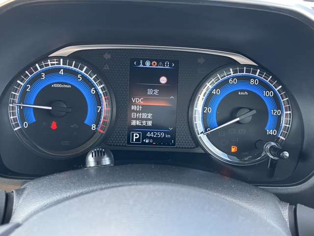 日産 ルークス ６６０ ハイウェイスターＸ プロパイロット エディション R2年 (東北) 99