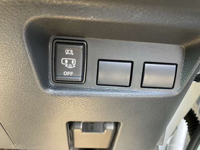 日産 ルークス ６６０ ハイウェイスターＸ プロパイロット エディション R2年 (東北) 99