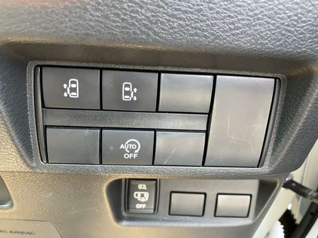 日産 ルークス ６６０ ハイウェイスターＸ プロパイロット エディション R2年 (東北) 99