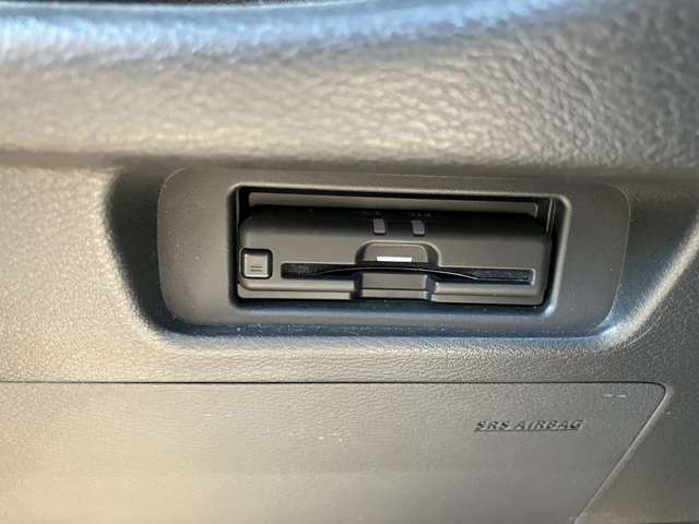 日産 ルークス ６６０ ハイウェイスターＸ プロパイロット エディション R2年 (東北) 99