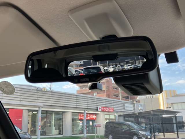 日産 ルークス ６６０ ハイウェイスターＸ プロパイロット エディション R2年 (東北) 99