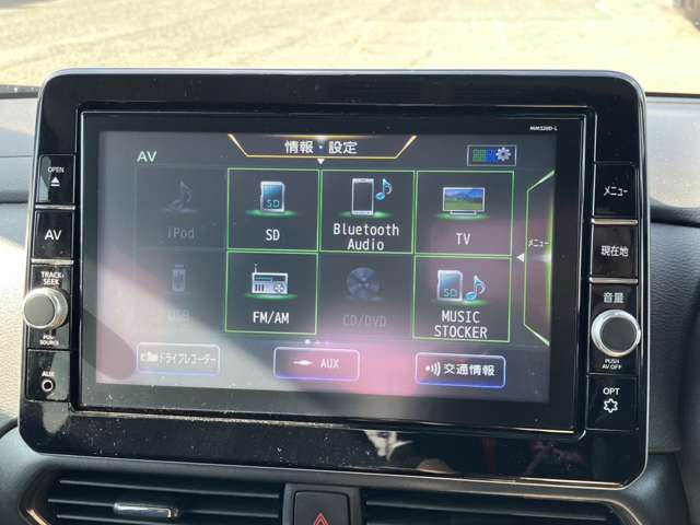 日産 ルークス ６６０ ハイウェイスターＸ プロパイロット エディション R2年 (東北) 99