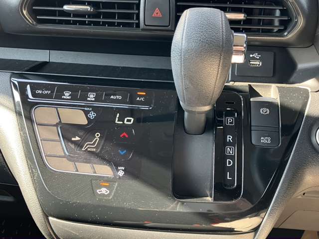 日産 ルークス ６６０ ハイウェイスターＸ プロパイロット エディション R2年 (東北) 99