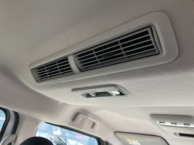 日産 ルークス ６６０ ハイウェイスターＸ プロパイロット エディション R2年 (東北) 99