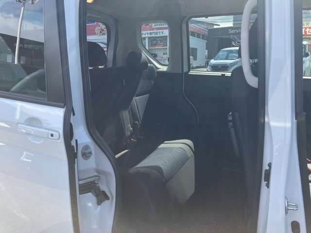 日産 ルークス ６６０ ハイウェイスターＸ プロパイロット エディション R2年 (東北) 99