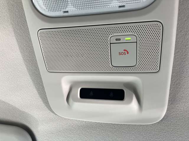 日産 ルークス ６６０ ハイウェイスターＸ プロパイロット エディション R2年 (東北) 99