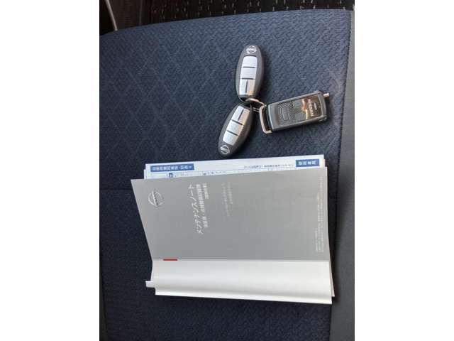 日産 ルークス ６６０ ハイウェイスターＸ プロパイロット エディション R2年 (東北) 99