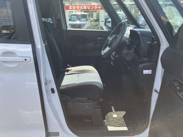 日産 ルークス ６６０ ハイウェイスターＸ プロパイロット エディション R2年 (東北) 99