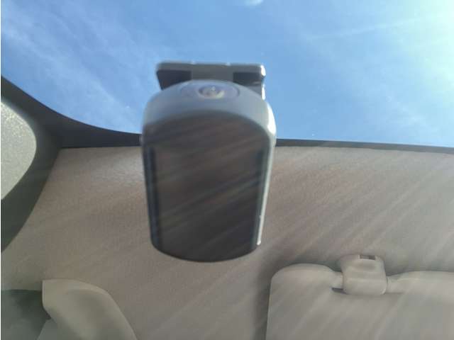 日産 ルークス ６６０ ハイウェイスターＸ プロパイロット エディション R2年 (東北) 99