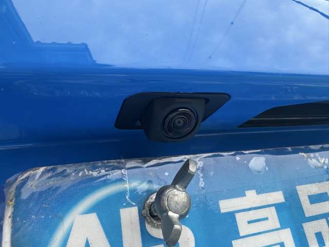 ホンダ シビック ２．０ R7年 (東海) 99