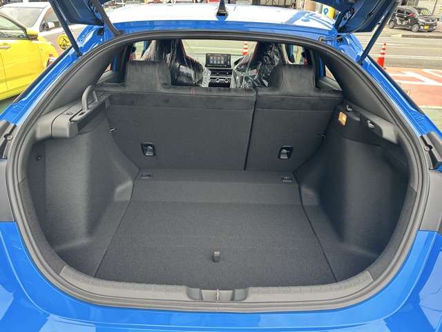 ホンダ シビック ２．０ R7年 (東海) 99