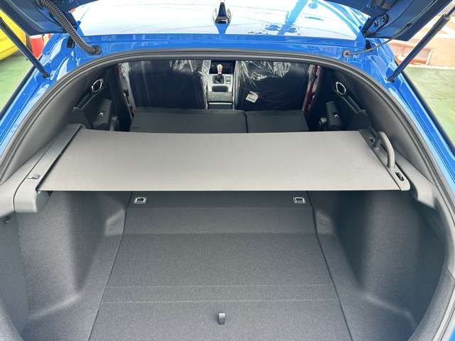 ホンダ シビック ２．０ R7年 (東海) 99