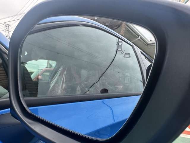 ホンダ シビック ２．０ R7年 (東海) 99