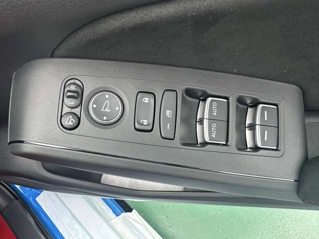 ホンダ シビック ２．０ R7年 (東海) 99