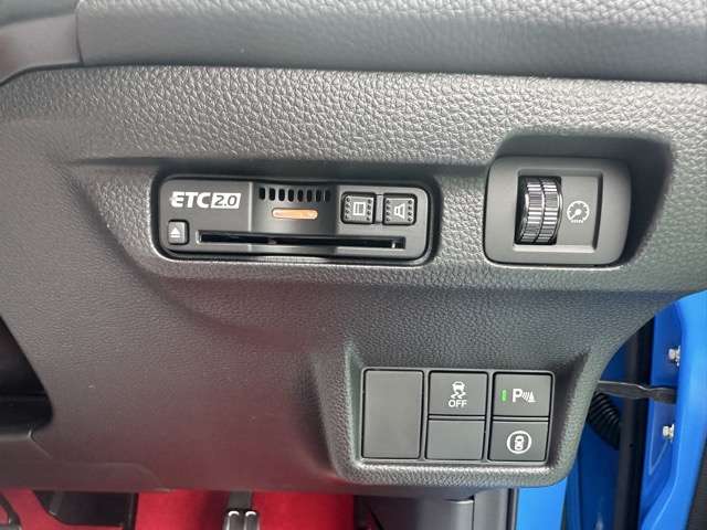 ホンダ シビック ２．０ R7年 (東海) 99