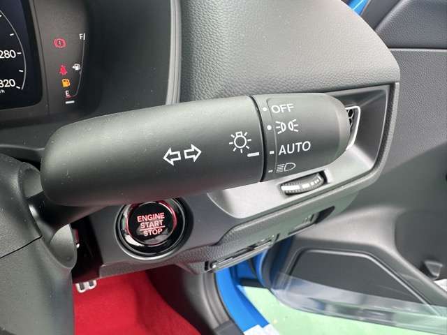 ホンダ シビック ２．０ R7年 (東海) 99