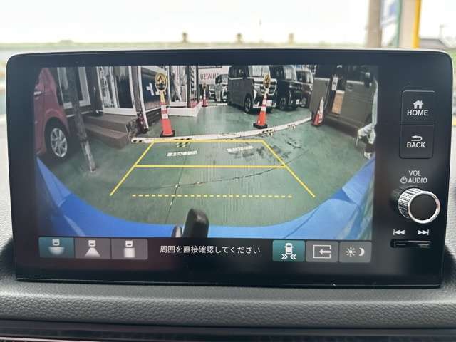 ホンダ シビック ２．０ R7年 (東海) 99