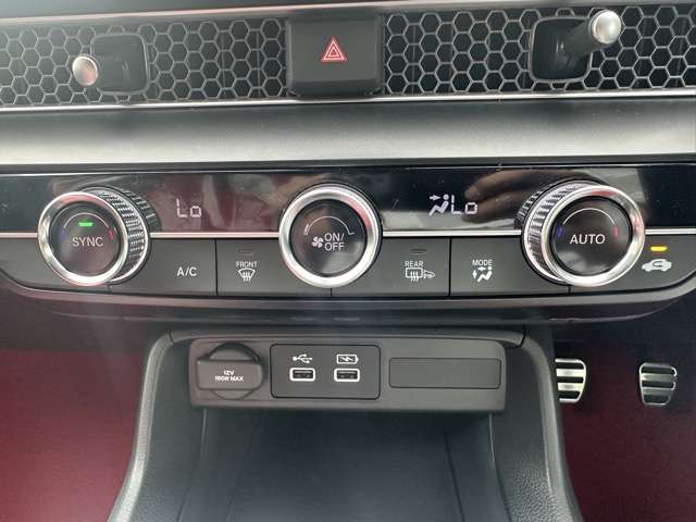 ホンダ シビック ２．０ R7年 (東海) 99