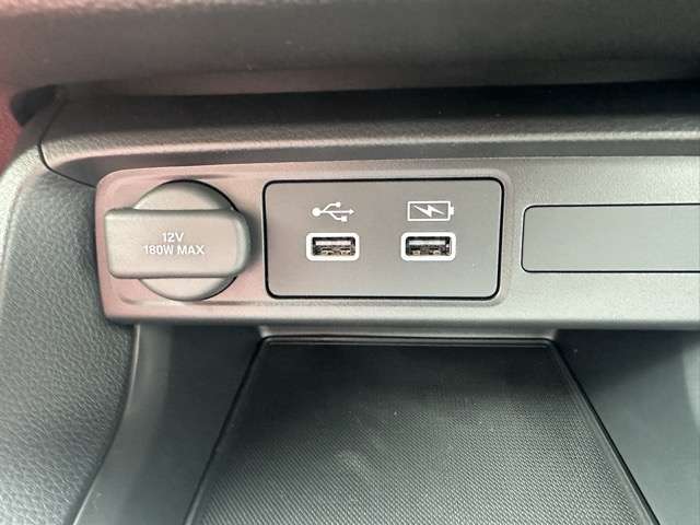 ホンダ シビック ２．０ R7年 (東海) 99